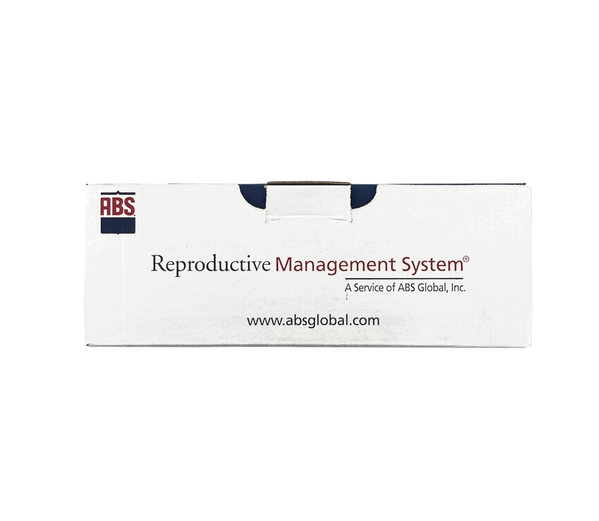 Guantes para palpar Importados - Image 1